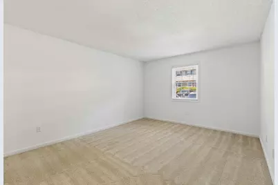 6900 Roswell Road #Q6, Atlanta, GA 30328 - Photo 26
