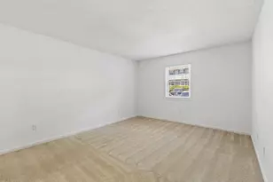 6900 Roswell Rd, Atlanta, GA 30328 - Photo 26