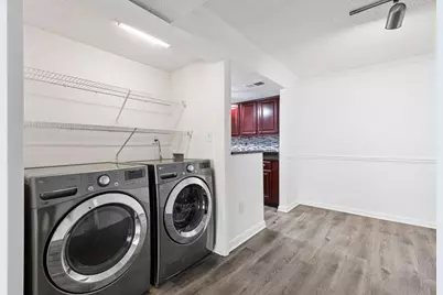 6900 Roswell Road #Q6, Atlanta, GA 30328 - Photo 10