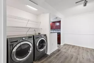 6900 Roswell Rd, Atlanta, GA 30328 - Photo 10