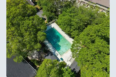 6900 Roswell Road #Q6, Atlanta, GA 30328 - Photo 36