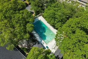 6900 Roswell Rd, Atlanta, GA 30328 - Photo 36