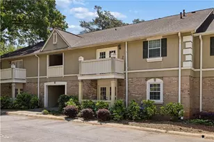 6900 Roswell Rd, Atlanta, GA 30328 - Photo 2