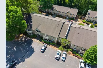 6900 Roswell Road #Q6, Atlanta, GA 30328 - Photo 38