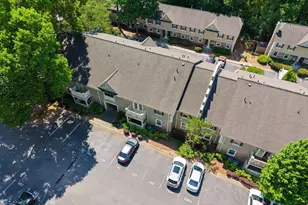 6900 Roswell Rd, Atlanta, GA 30328 - Photo 38