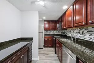 6900 Roswell Rd, Atlanta, GA 30328 - Photo 14