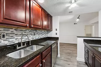 6900 Roswell Road #Q6, Atlanta, GA 30328 - Photo 18