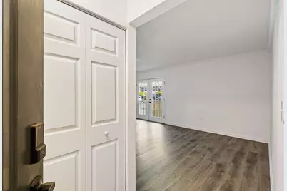6900 Roswell Road #Q6, Atlanta, GA 30328 - Photo 6