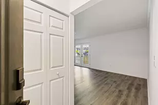 6900 Roswell Rd, Atlanta, GA 30328 - Photo 6