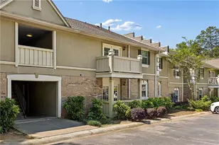 6900 Roswell Rd, Atlanta, GA 30328 - Photo 4