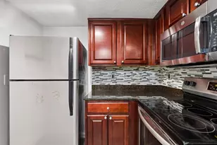 6900 Roswell Rd, Atlanta, GA 30328 - Photo 16