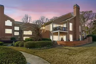 5364 Brooke Ridge Dr, Atlanta, GA 30338 - Photo 48