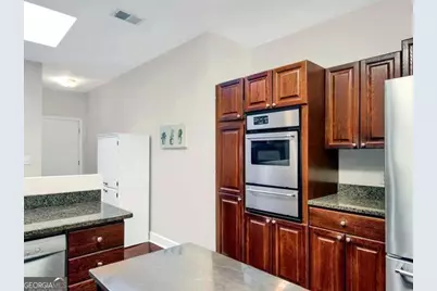 5364 Brooke Ridge Drive, Atlanta, GA 30338 - Photo 12