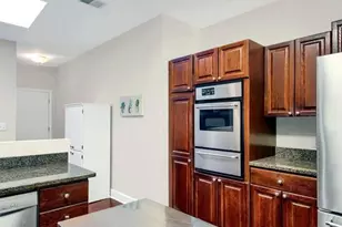 5364 Brooke Ridge Dr, Atlanta, GA 30338 - Photo 12