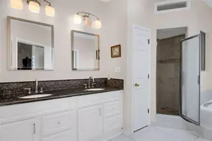 5364 Brooke Ridge Dr, Atlanta, GA 30338 - Photo 24