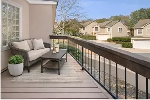 5364 Brooke Ridge Dr, Atlanta, GA 30338 - Photo 34
