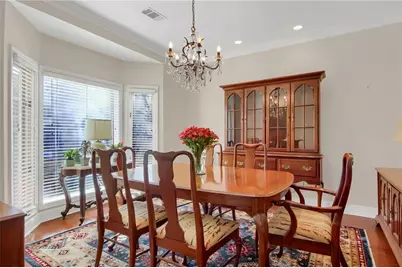 5364 Brooke Ridge Drive, Atlanta, GA 30338 - Photo 18