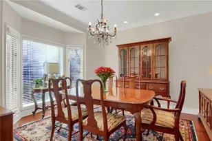 5364 Brooke Ridge Dr, Atlanta, GA 30338 - Photo 18