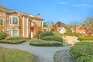 5364 Brooke Ridge Dr, Atlanta, GA 30338 - Photo 28