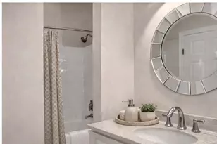 5364 Brooke Ridge Dr, Atlanta, GA 30338 - Photo 32