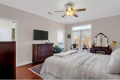 5364 Brooke Ridge Drive, Atlanta, GA 30338 - Photo 24