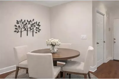 5364 Brooke Ridge Drive, Atlanta, GA 30338 - Photo 12