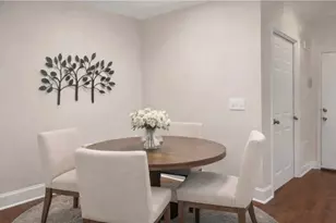 5364 Brooke Ridge Dr, Atlanta, GA 30338 - Photo 12