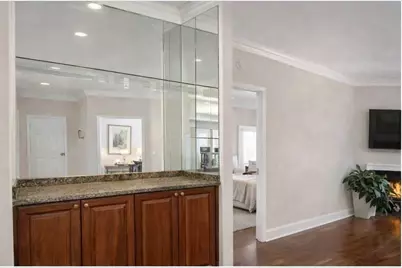 5364 Brooke Ridge Drive, Atlanta, GA 30338 - Photo 14