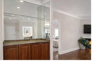 5364 Brooke Ridge Dr, Atlanta, GA 30338 - Photo 14