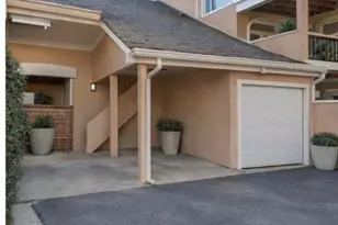 5364 Brooke Ridge Dr, Atlanta, GA 30338 - Photo 40