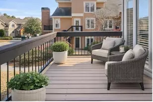 5364 Brooke Ridge Dr, Atlanta, GA 30338 - Photo 36
