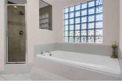 5364 Brooke Ridge Drive, Atlanta, GA 30338 - Photo 26