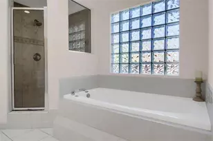 5364 Brooke Ridge Dr, Atlanta, GA 30338 - Photo 26