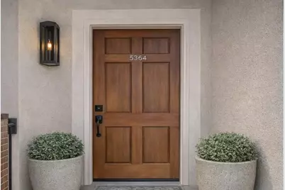 5364 Brooke Ridge Drive, Atlanta, GA 30338 - Photo 38