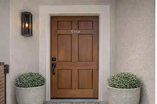 5364 Brooke Ridge Dr, Atlanta, GA 30338 - Photo 38