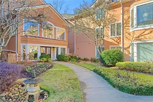 5364 Brooke Ridge Dr, Atlanta, GA 30338 - Photo 44