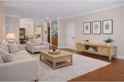 5364 Brooke Ridge Drive, Atlanta, GA 30338 - Photo 6