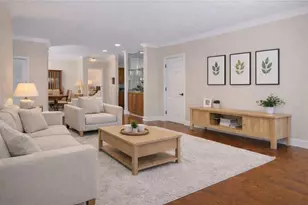 5364 Brooke Ridge Dr, Atlanta, GA 30338 - Photo 6