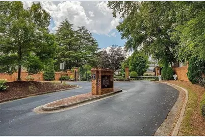 5364 Brooke Ridge Drive, Atlanta, GA 30338 - Photo 48