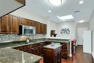 5364 Brooke Ridge Dr, Atlanta, GA 30338 - Photo 8