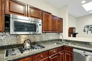 5364 Brooke Ridge Dr, Atlanta, GA 30338 - Photo 10