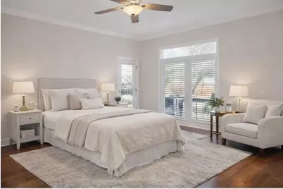 5364 Brooke Ridge Drive, Atlanta, GA 30338 - Photo 20