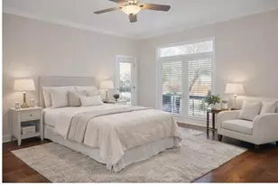 5364 Brooke Ridge Dr, Atlanta, GA 30338 - Photo 20