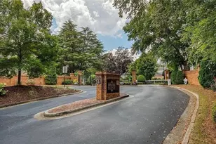 5364 Brooke Ridge Dr, Atlanta, GA 30338 - Photo 34