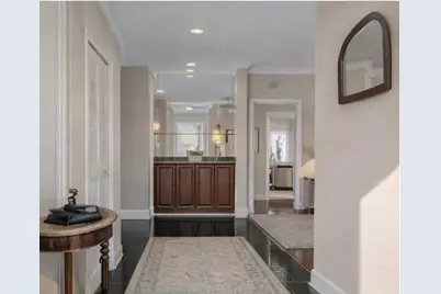 5364 Brooke Ridge Drive, Atlanta, GA 30338 - Photo 4