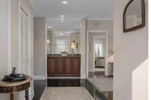 5364 Brooke Ridge Dr, Atlanta, GA 30338 - Photo 4