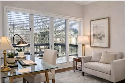 5364 Brooke Ridge Drive, Atlanta, GA 30338 - Photo 28