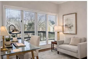 5364 Brooke Ridge Dr, Atlanta, GA 30338 - Photo 28