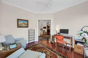 5364 Brooke Ridge Dr, Atlanta, GA 30338 - Photo 30