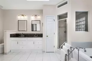 5364 Brooke Ridge Dr, Atlanta, GA 30338 - Photo 26